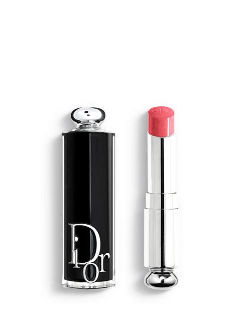 dior addict 576 rose bagatelle|dior addict lipstick reviews.